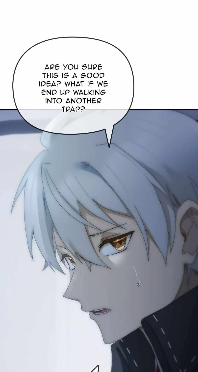 Deadly Hour Chapter 35 page 36 - 