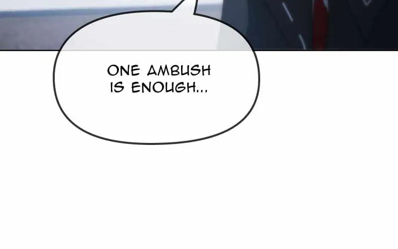 Deadly Hour Chapter 35 page 37 - 