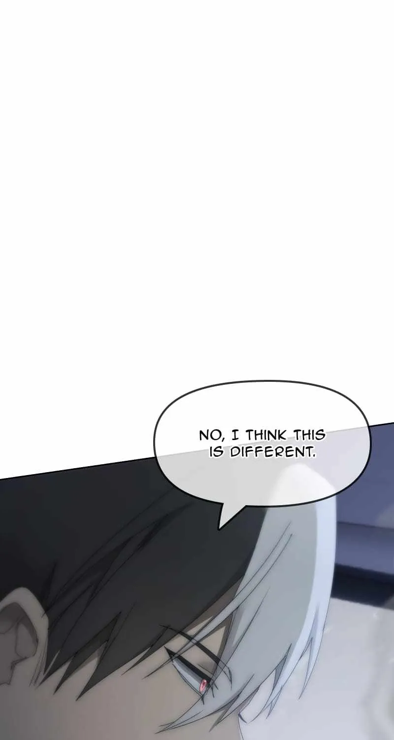 Deadly Hour Chapter 35 page 38 - 