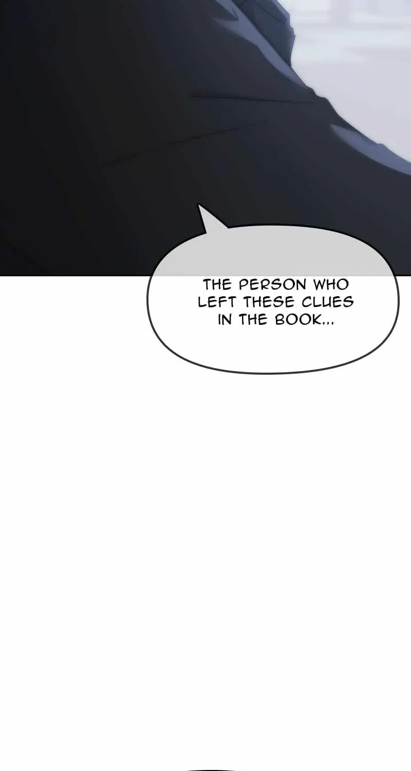 Deadly Hour Chapter 35 page 40 - 