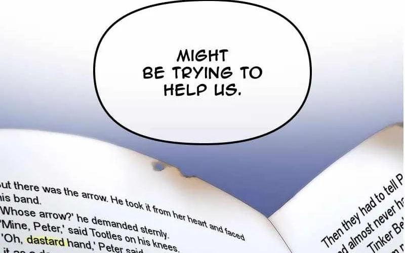 Deadly Hour Chapter 35 page 41 - 