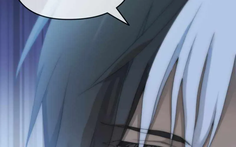 Deadly Hour Chapter 35 page 43 - 