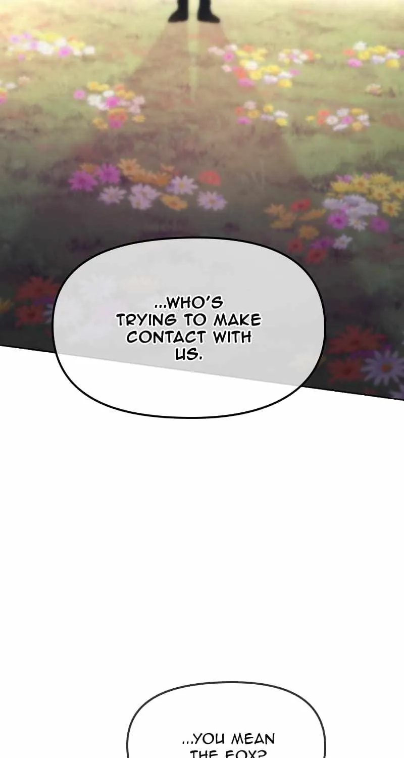 Deadly Hour Chapter 35 page 46 - 