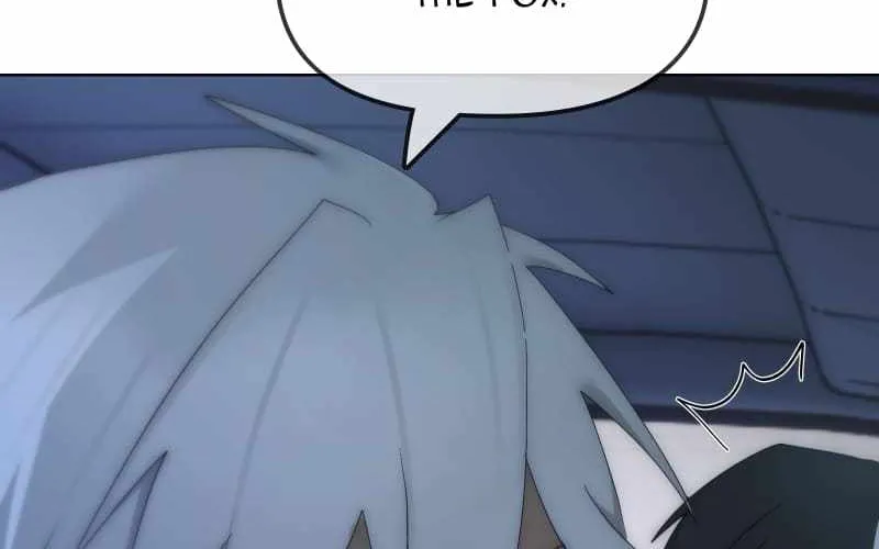 Deadly Hour Chapter 35 page 47 - 
