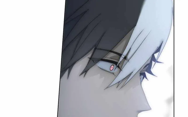 Deadly Hour Chapter 35 page 49 - 