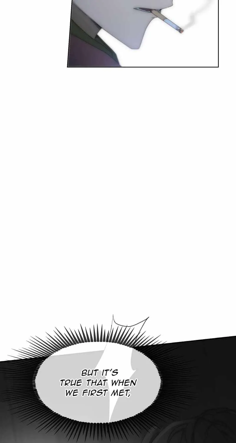 Deadly Hour Chapter 35 page 50 - 