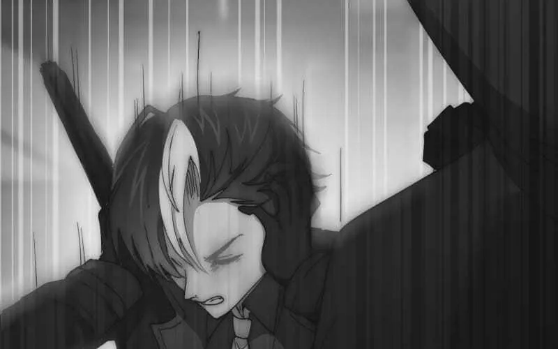 Deadly Hour Chapter 35 page 53 - 