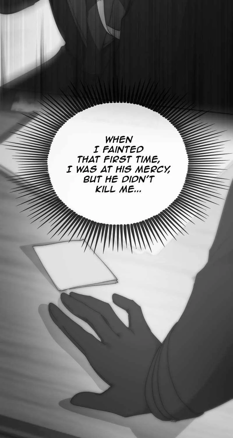Deadly Hour Chapter 35 page 54 - 