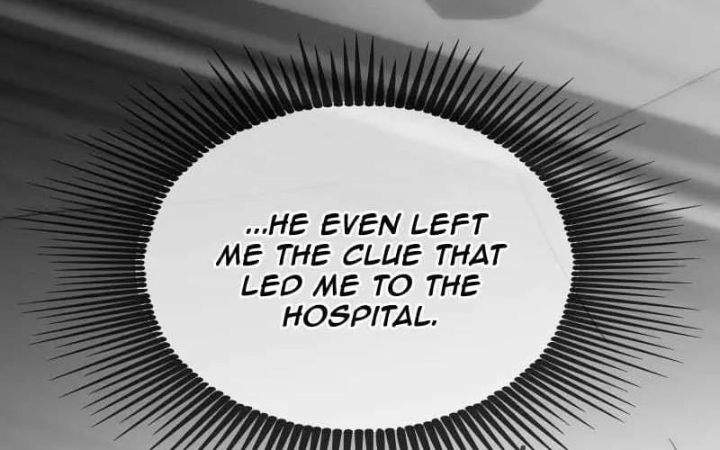 Deadly Hour Chapter 35 page 55 - 