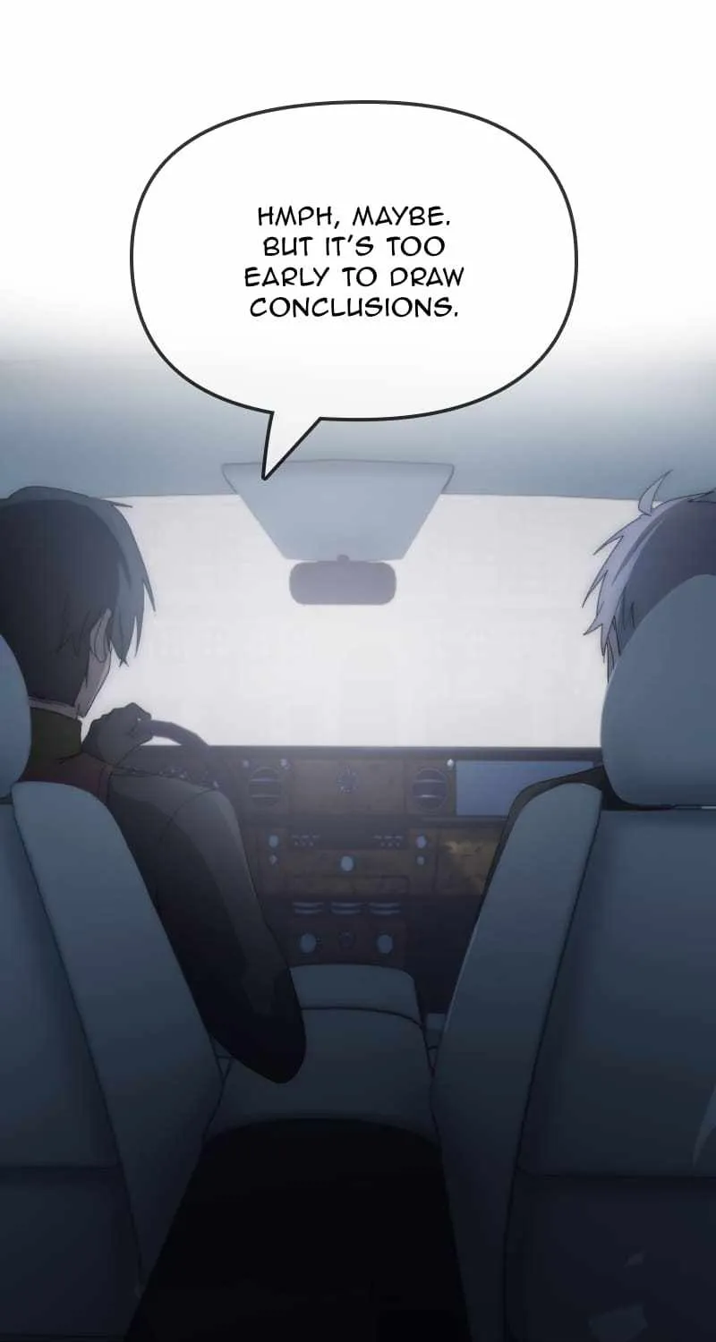 Deadly Hour Chapter 35 page 58 - 