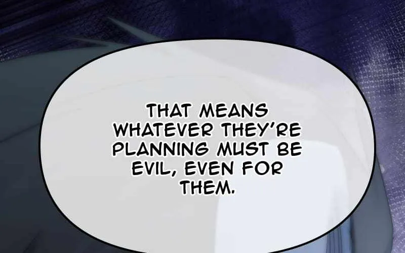 Deadly Hour Chapter 35 page 61 - 