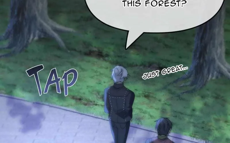 Deadly Hour Chapter 35 page 65 - 