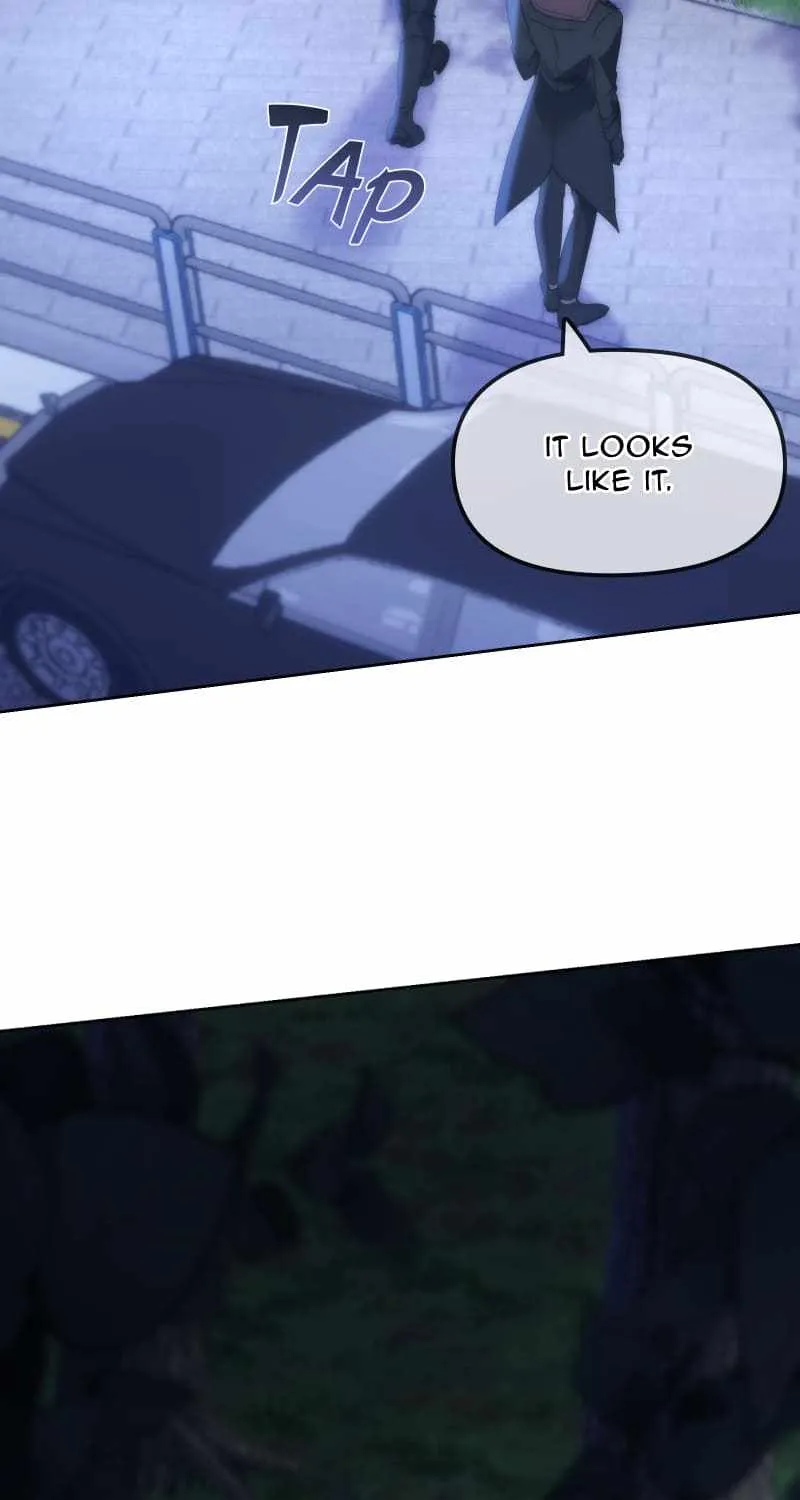 Deadly Hour Chapter 35 page 66 - 
