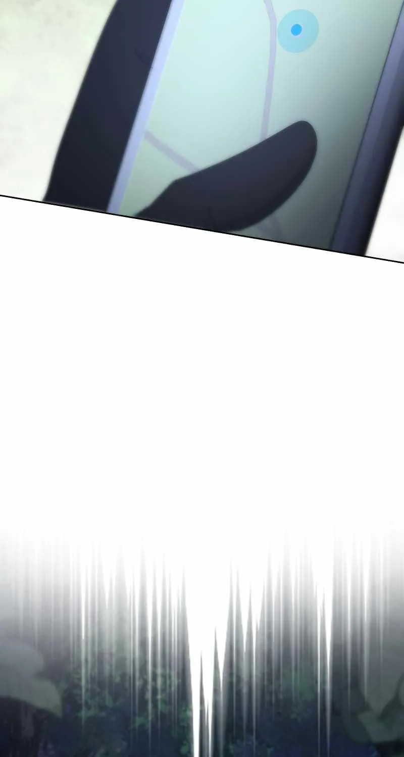 Deadly Hour Chapter 35 page 70 - 