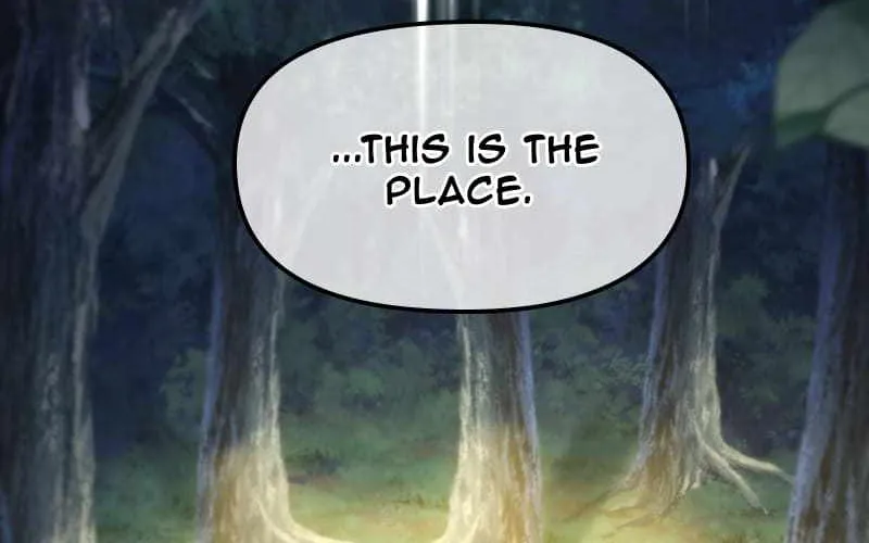 Deadly Hour Chapter 35 page 71 - 
