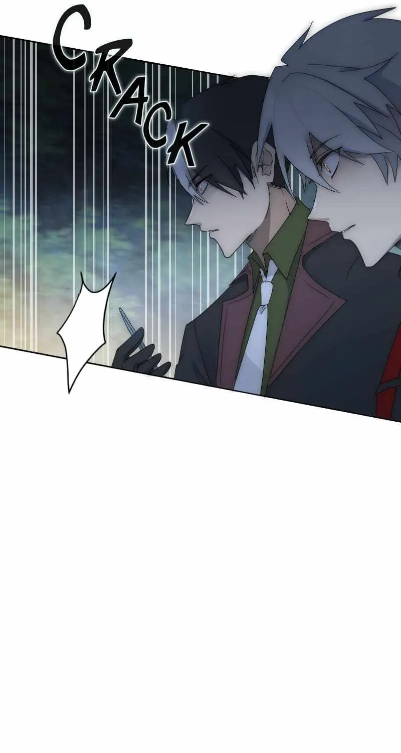 Deadly Hour Chapter 35 page 74 - 
