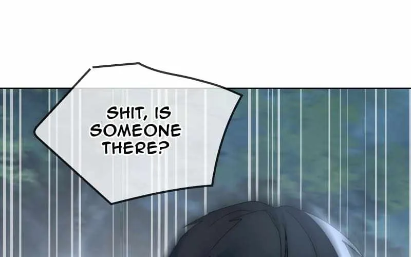 Deadly Hour Chapter 35 page 75 - 
