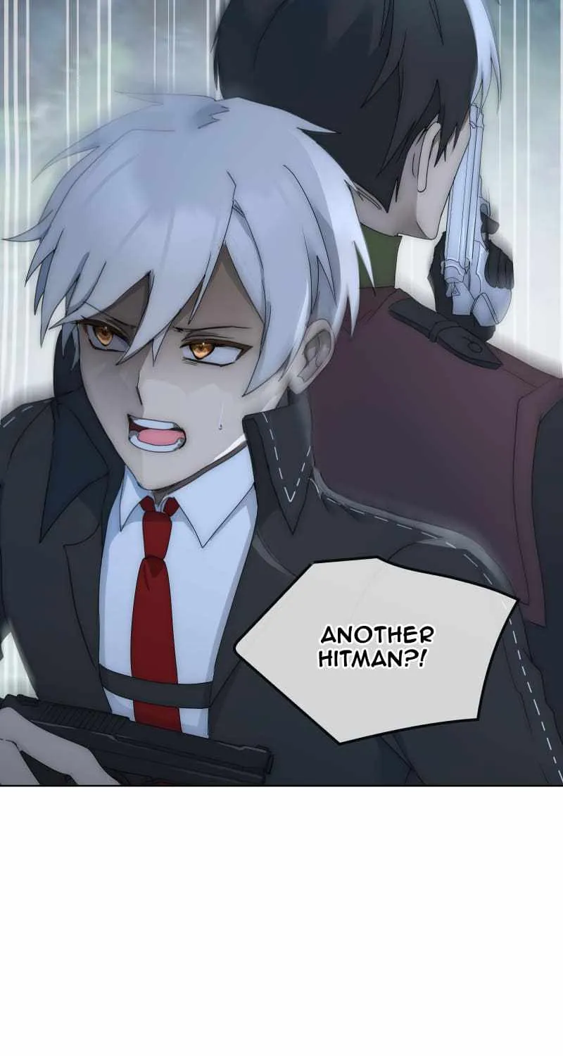 Deadly Hour Chapter 35 page 76 - 