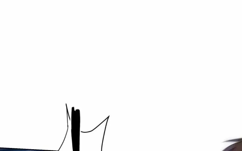 Deadly Hour Chapter 35 page 77 - 