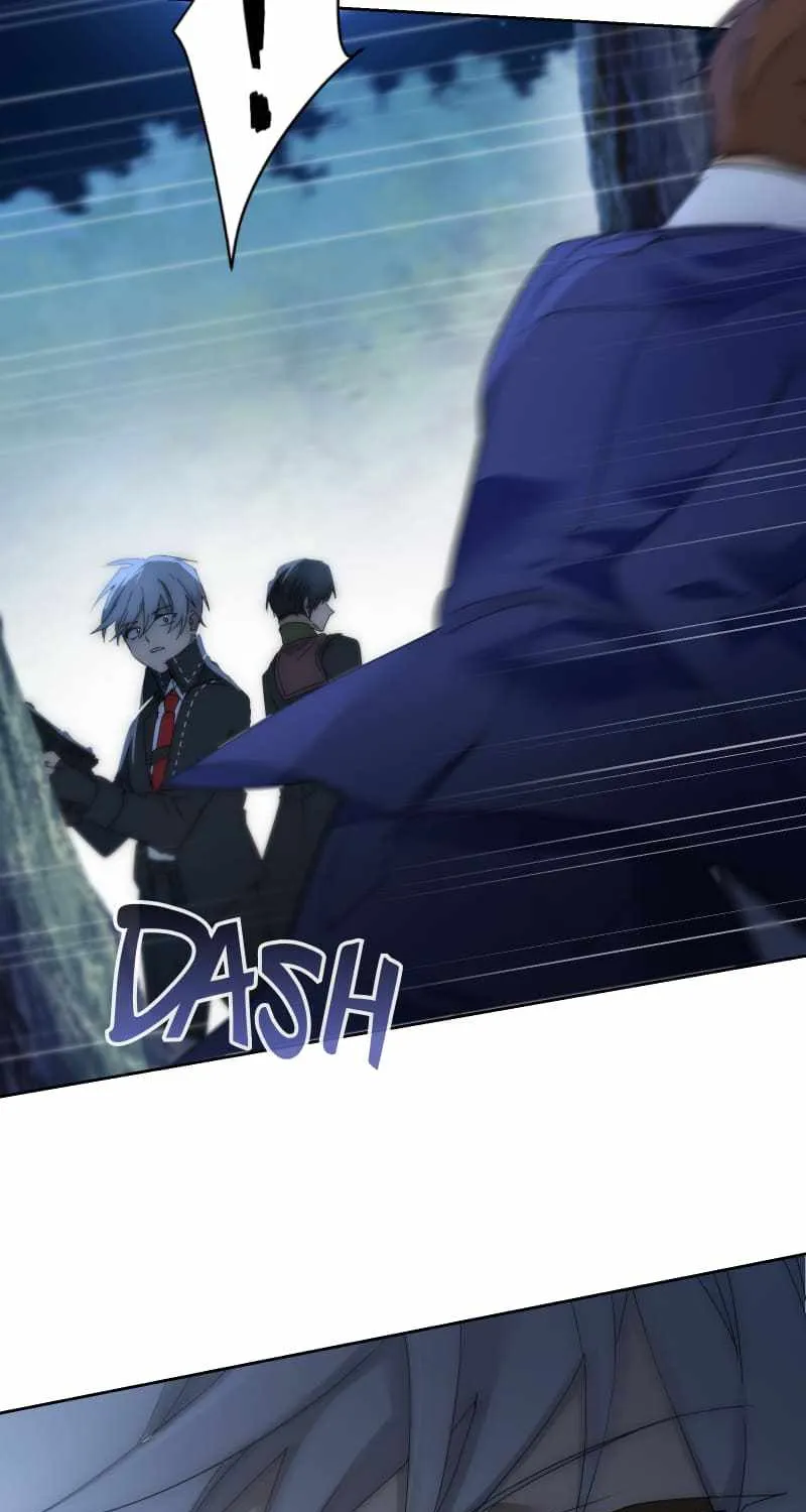 Deadly Hour Chapter 35 page 78 - 