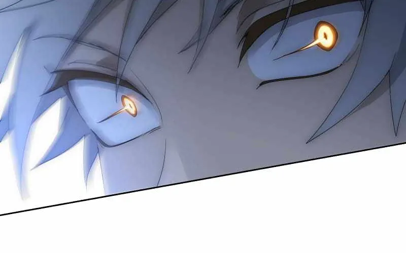 Deadly Hour Chapter 35 page 79 - 