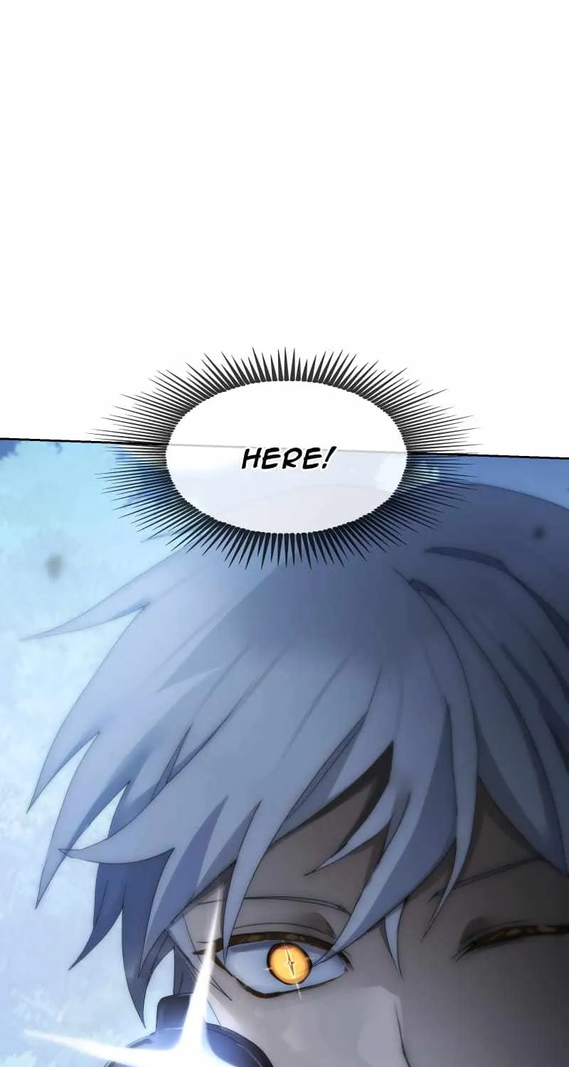 Deadly Hour Chapter 35 page 80 - 
