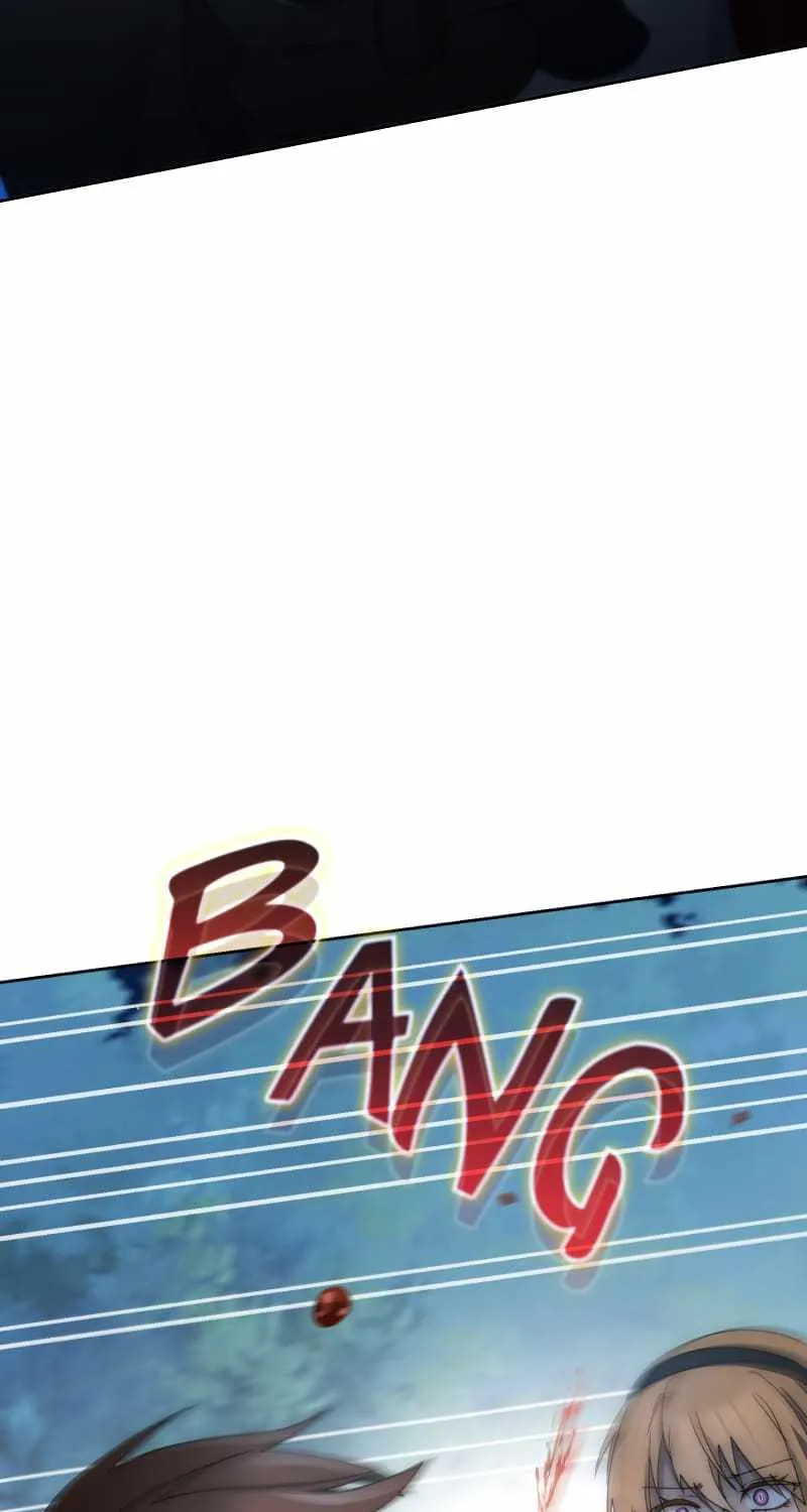 Deadly Hour Chapter 35 page 82 - 