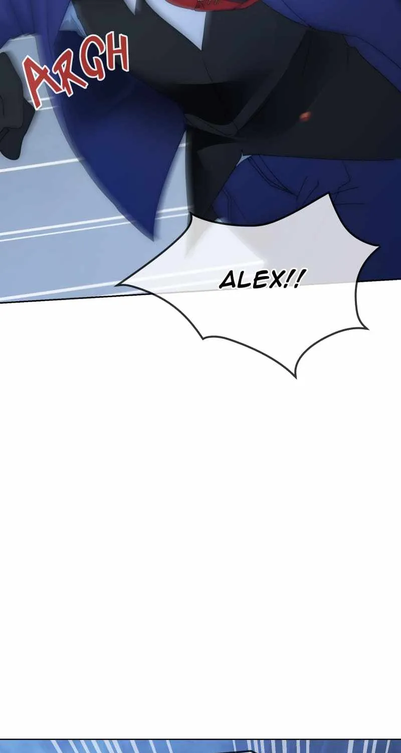 Deadly Hour Chapter 35 page 84 - 