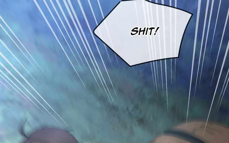 Deadly Hour Chapter 35 page 85 - 