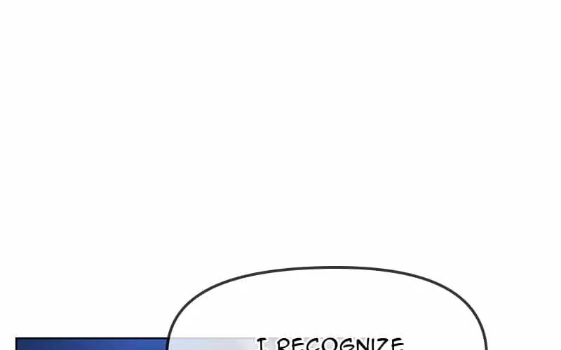Deadly Hour Chapter 35 page 87 - 
