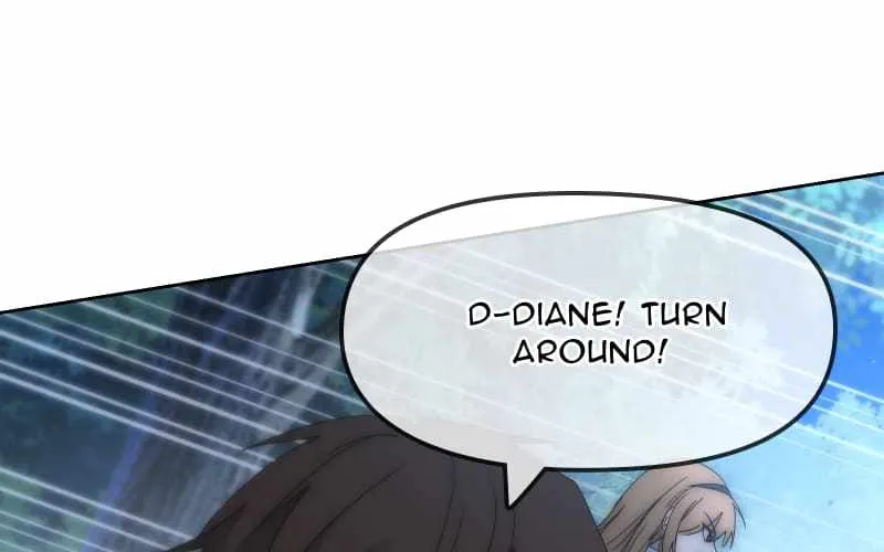 Deadly Hour Chapter 35 page 89 - 