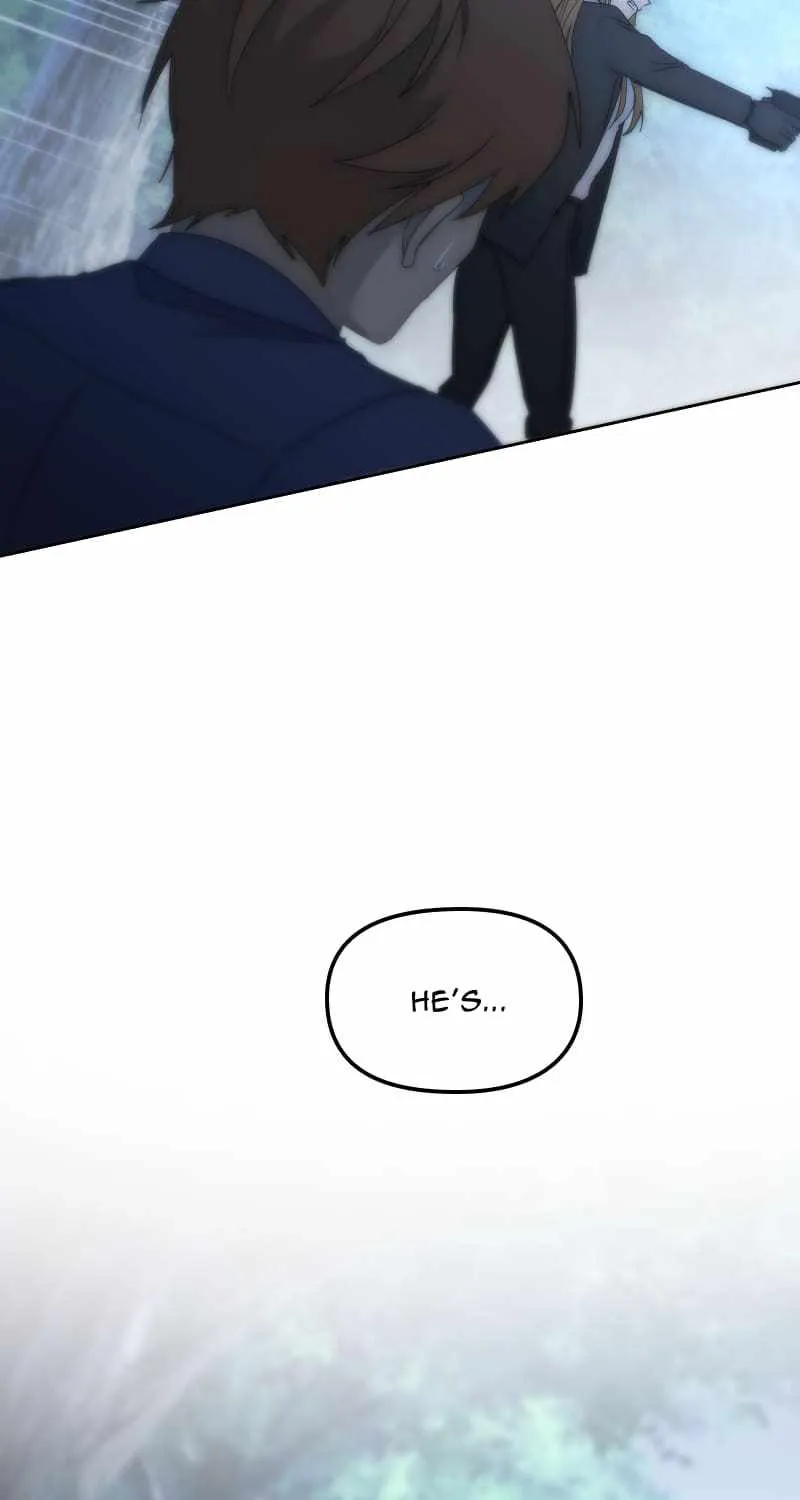 Deadly Hour Chapter 35 page 90 - 