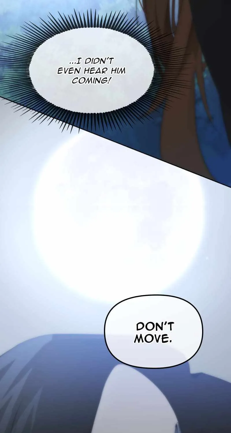 Deadly Hour Chapter 35 page 96 - 
