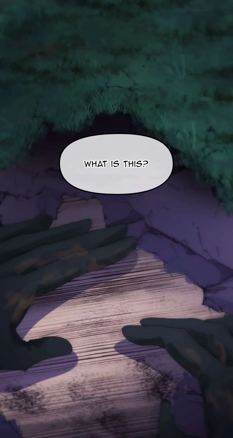 Deadly Hour Chapter 36 page 1 - 