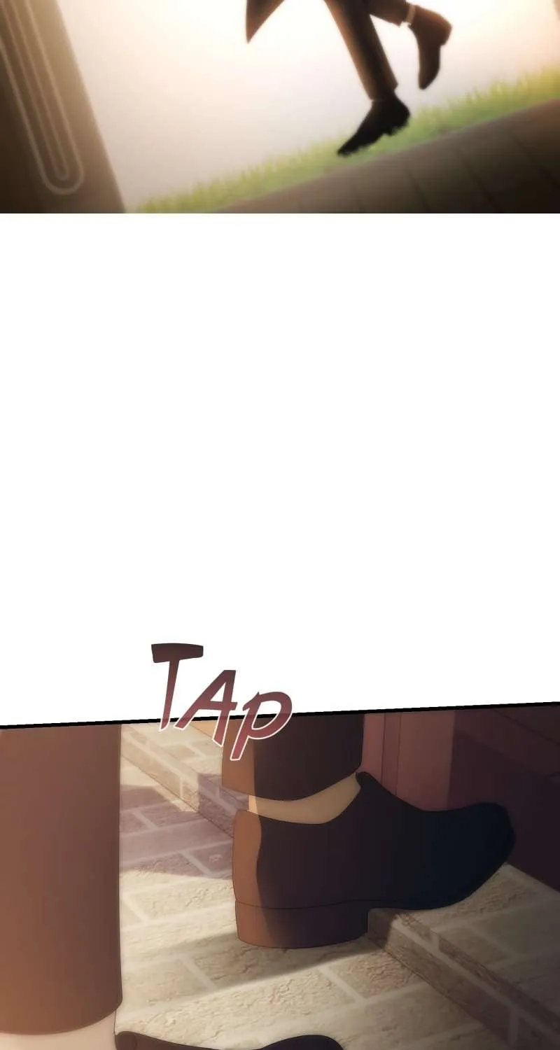 Deadly Hour Chapter 36 page 103 - 