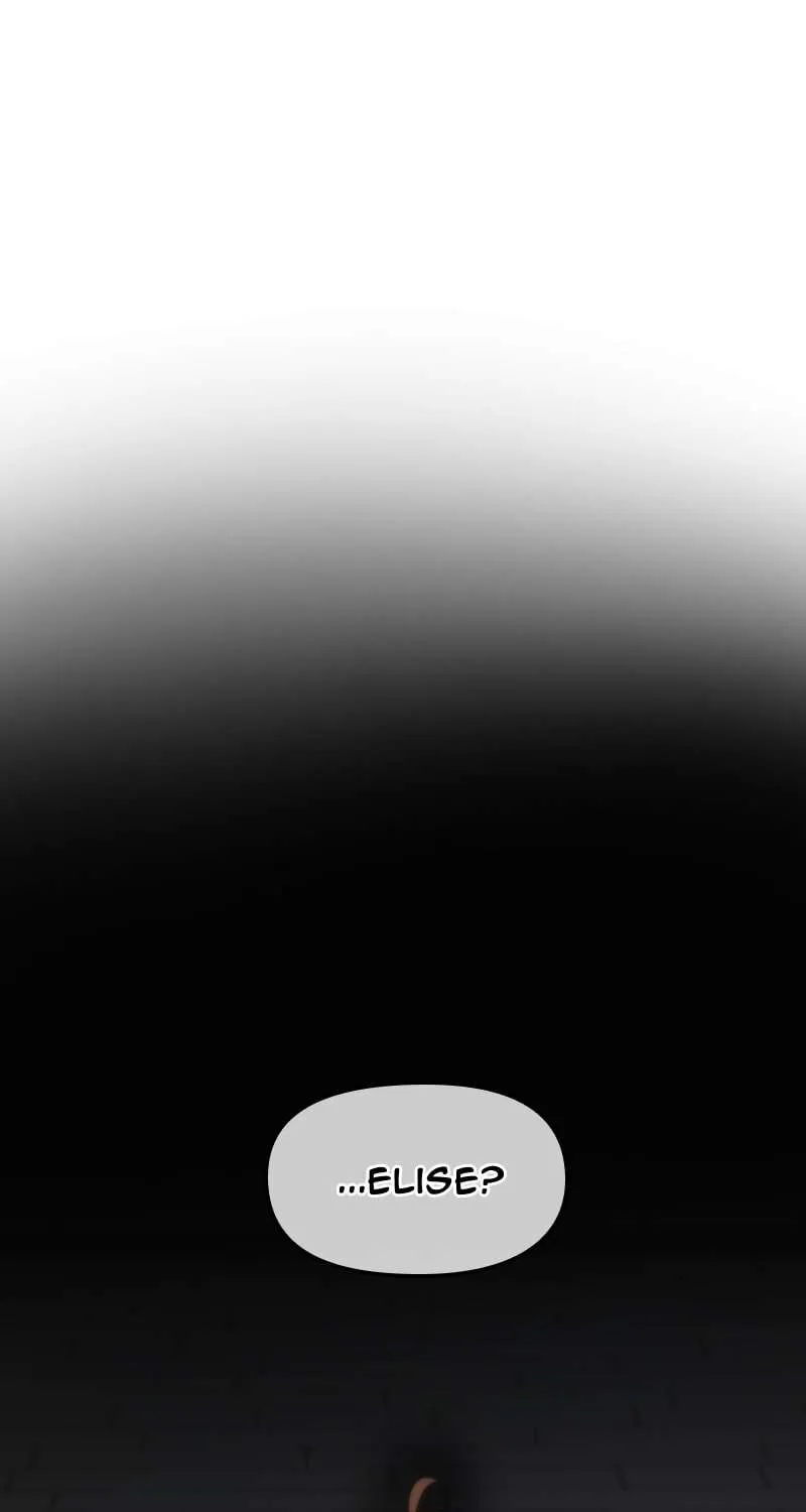 Deadly Hour Chapter 36 page 105 - 