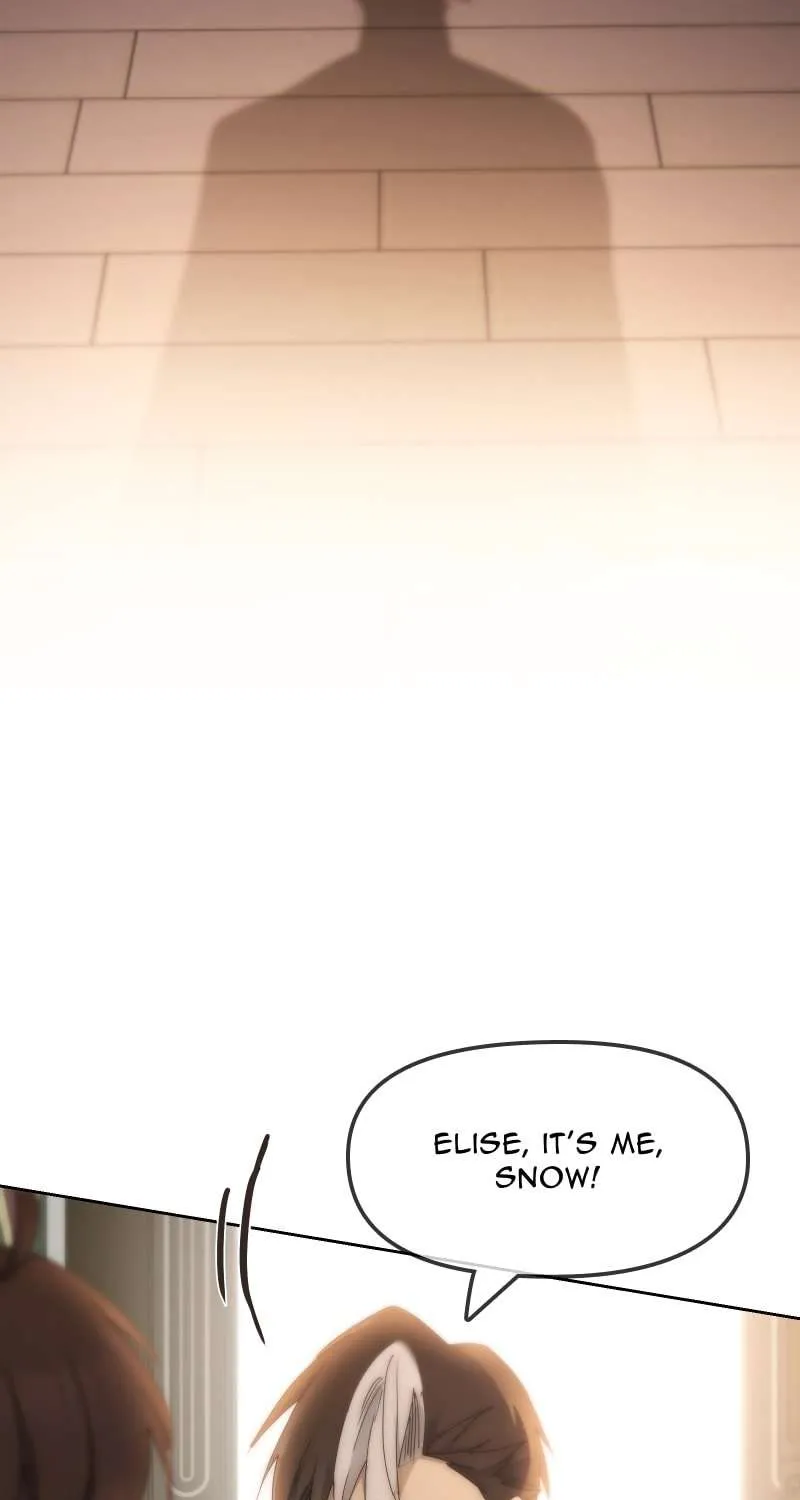 Deadly Hour Chapter 36 page 107 - 