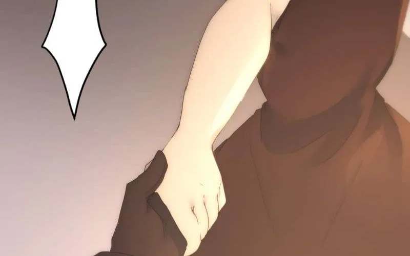 Deadly Hour Chapter 36 page 112 - 