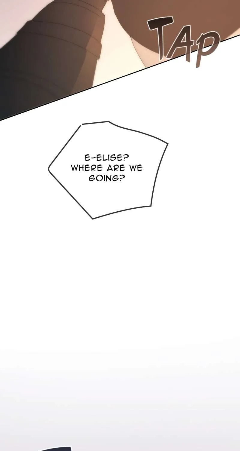 Deadly Hour Chapter 36 page 113 - 
