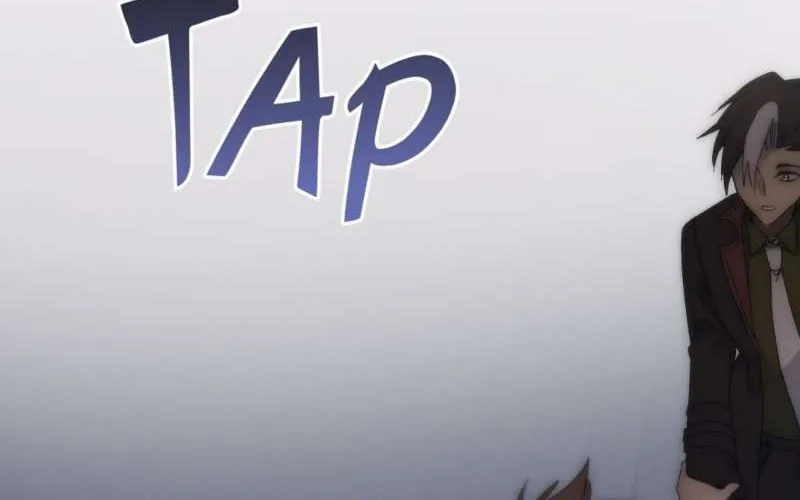 Deadly Hour Chapter 36 page 114 - 