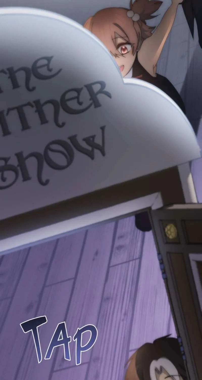 Deadly Hour Chapter 36 page 115 - 