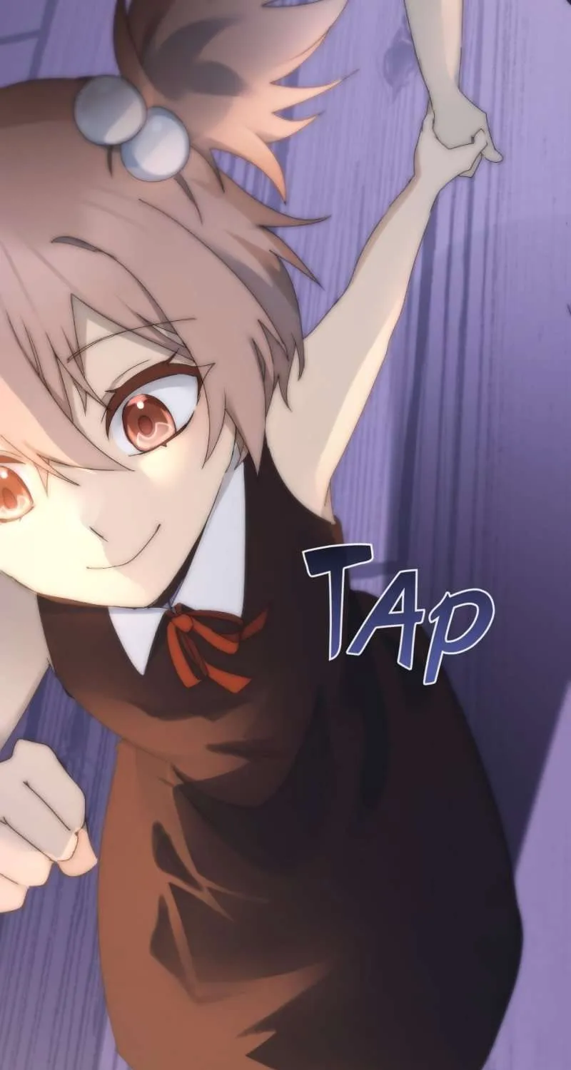 Deadly Hour Chapter 36 page 117 - 