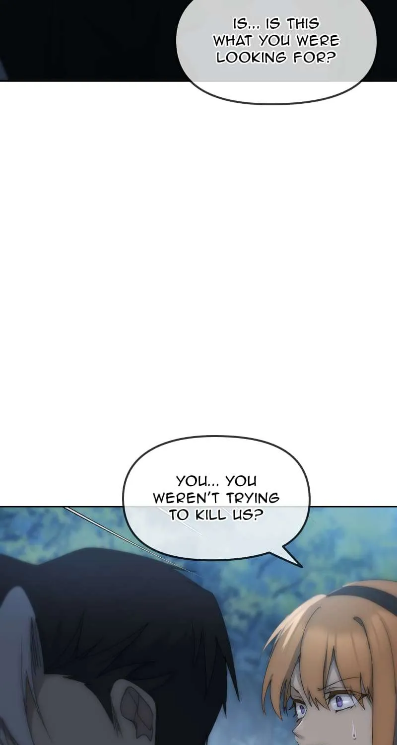 Deadly Hour Chapter 36 page 13 - 
