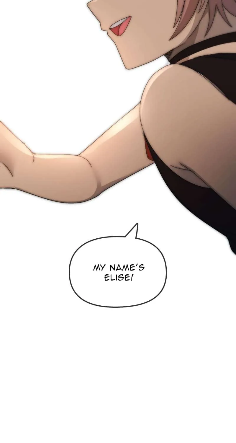 Deadly Hour Chapter 36 page 121 - 