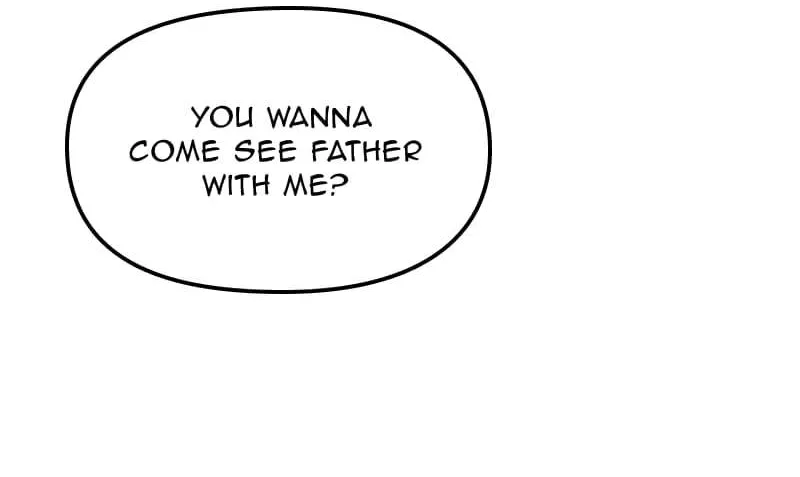 Deadly Hour Chapter 36 page 122 - 
