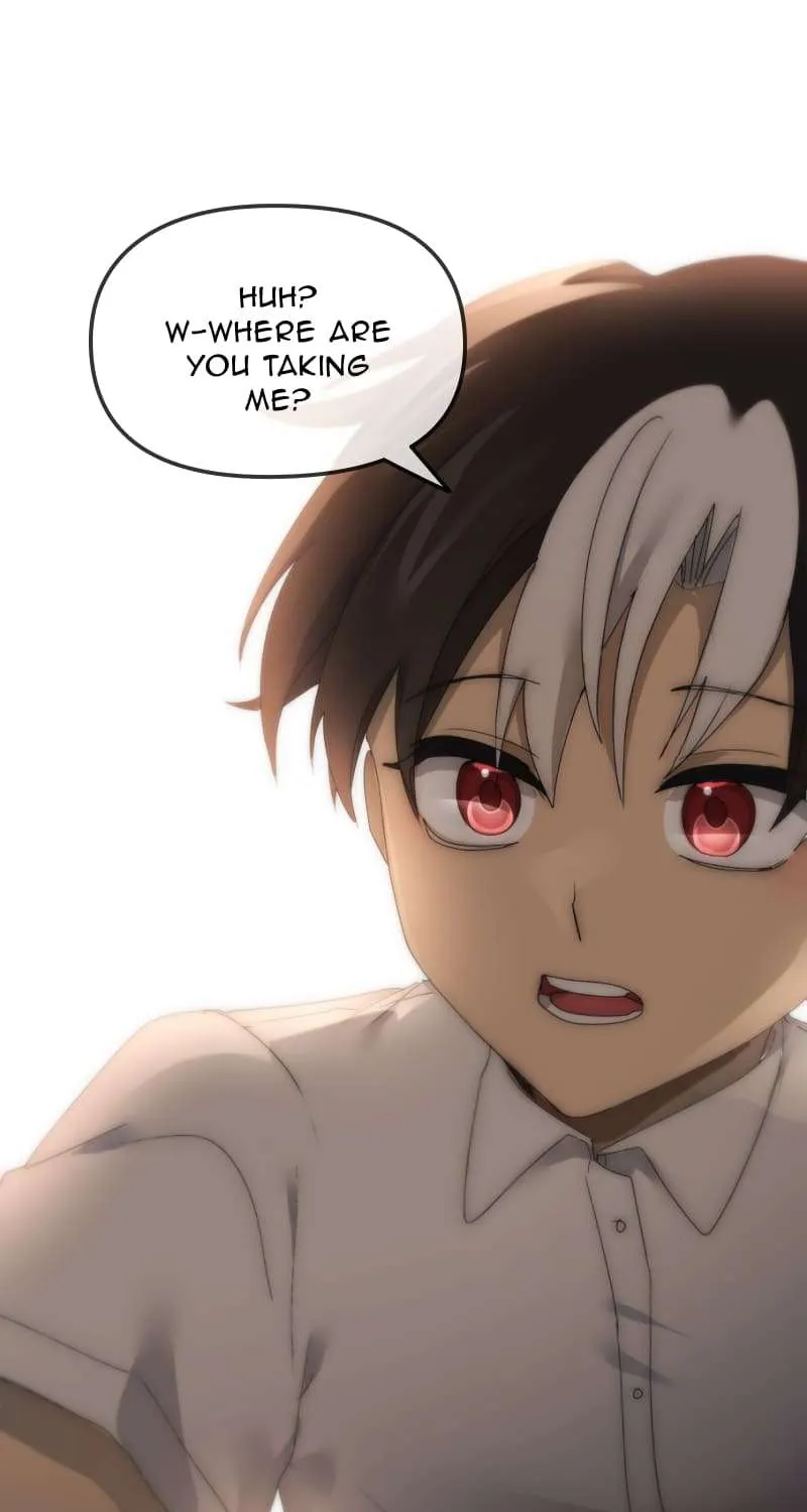 Deadly Hour Chapter 36 page 123 - 