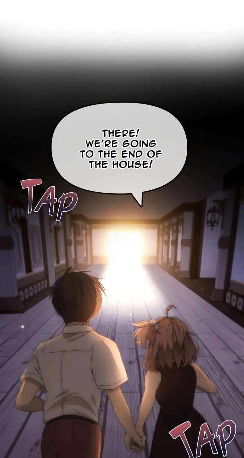 Deadly Hour Chapter 36 page 125 - 