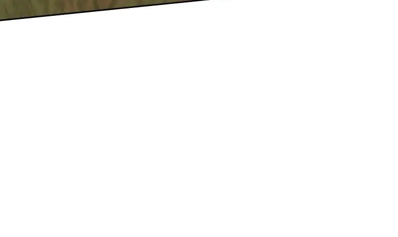 Deadly Hour Chapter 36 page 128 - 