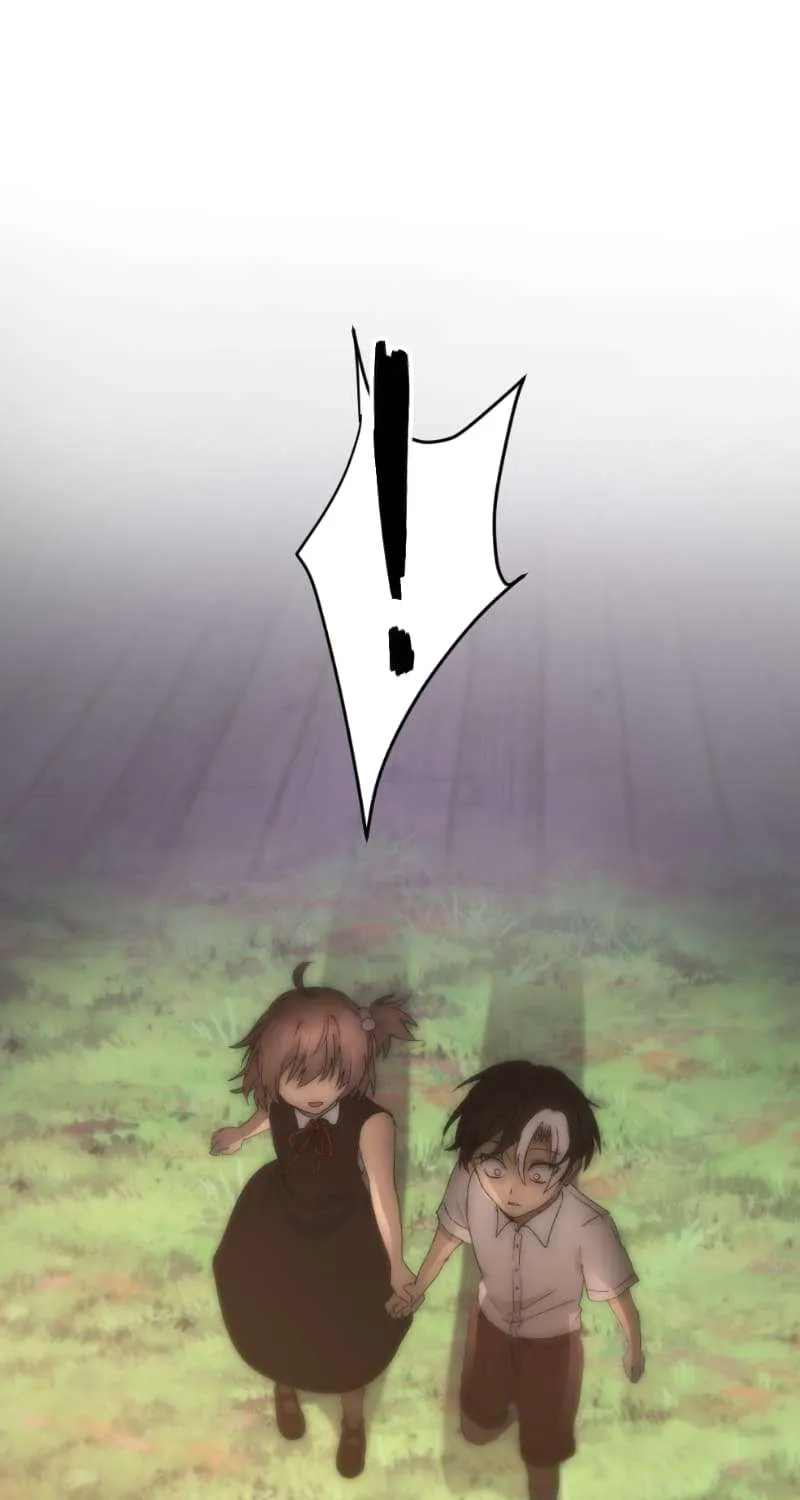 Deadly Hour Chapter 36 page 129 - 