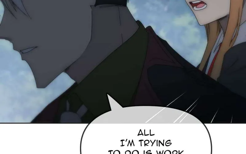 Deadly Hour Chapter 36 page 14 - 